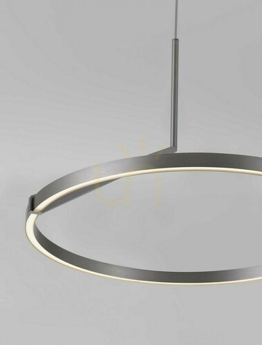 Kontrollera ZUDANEZ Luces Exclusivas taklampa LE44648