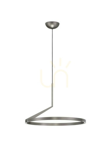 Kontrollera ZUDANEZ Luces Exclusivas taklampa LE44648