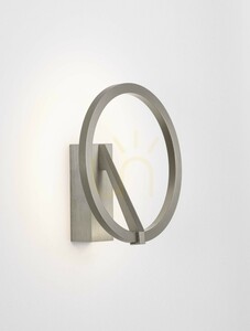 ZUDANEZ vägglampa från Luces Exclusivas LE44768 1 ZUDANEZ vägglampa från Luces Exclusivas LE44768 small 1