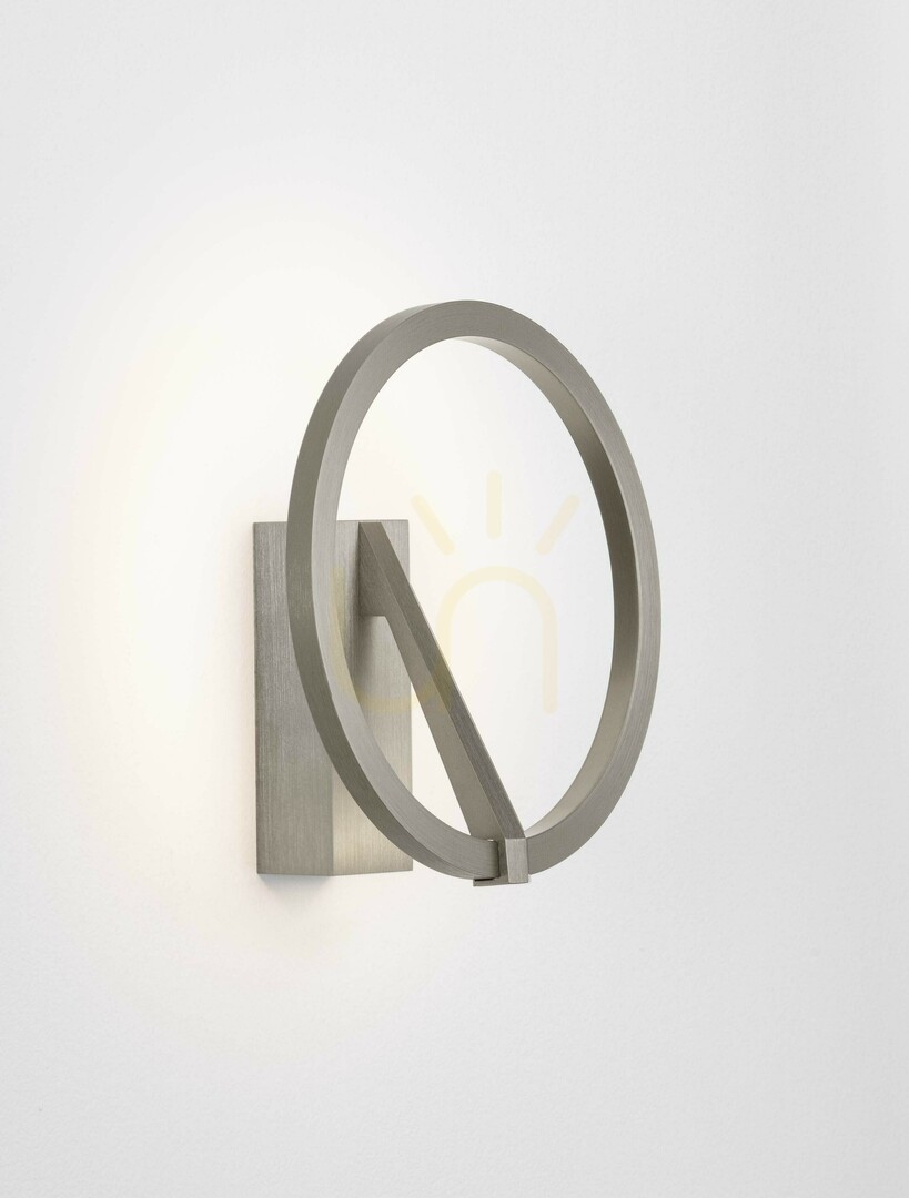 Utsikt ZUDANEZ vägglampa från Luces Exclusivas LE44768 ZUDANEZ vägglampa från Luces Exclusivas LE44768