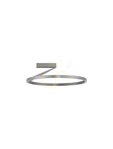 Plafond ZUDANEZ Luces Exclusivas LE44769 small 0