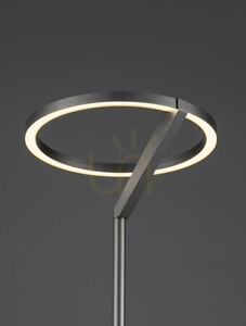 ZUDANEZ Luces Exclusivas Bordslampa LE44770 small 1