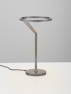 ZUDANEZ Luces Exclusivas Bordslampa LE44770 small 2