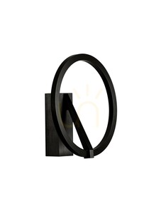 ZUDANEZ vägglampa från Luces Exclusivas LE44775 0 ZUDANEZ vägglampa från Luces Exclusivas LE44775 small 0