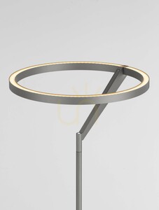 ZUDANEZ Luces Exclusivas Golvlampa LE44780 1 ZUDANEZ Luces Exclusivas Golvlampa LE44780 small 1