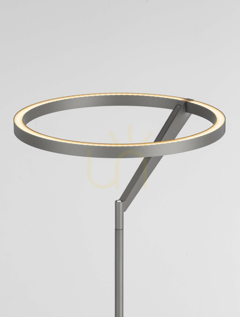 Utsikt ZUDANEZ Luces Exclusivas Golvlampa LE44780 ZUDANEZ Luces Exclusivas Golvlampa LE44780