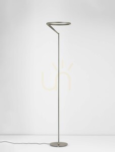 ZUDANEZ Luces Exclusivas Golvlampa LE44780 2 ZUDANEZ Luces Exclusivas Golvlampa LE44780 small 2