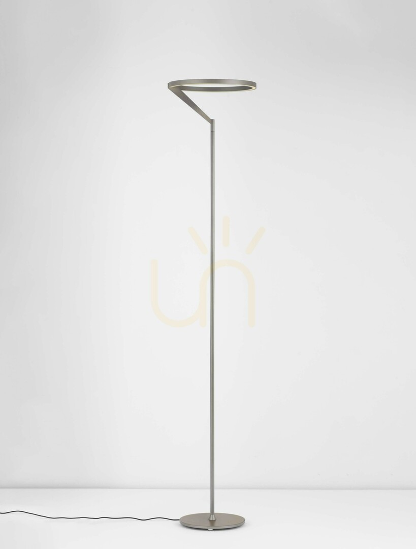 Förhandsvisning ZUDANEZ Luces Exclusivas Golvlampa LE44780 ZUDANEZ Luces Exclusivas Golvlampa LE44780
