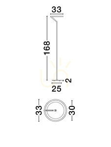 ZUDANEZ Luces Exclusivas Golvlampa LE44780 3 ZUDANEZ Luces Exclusivas Golvlampa LE44780 small 3