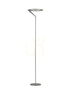 ZUDANEZ Luces Exclusivas Golvlampa LE44780 0 ZUDANEZ Luces Exclusivas Golvlampa LE44780 small 0
