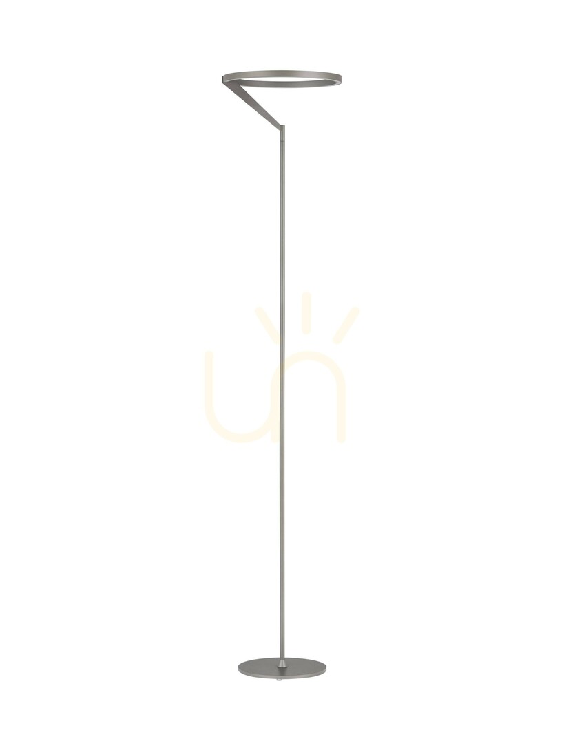 Kontrollera ZUDANEZ Luces Exclusivas Golvlampa LE44780 ZUDANEZ Luces Exclusivas Golvlampa LE44780