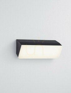 AMARETE vägglampa för utomhusbruk från Luces Exclusivas LE73783 2 AMARETE vägglampa för utomhusbruk från Luces Exclusivas LE73783 small 2