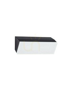 AMARETE vägglampa för utomhusbruk från Luces Exclusivas LE73783 0 AMARETE vägglampa för utomhusbruk från Luces Exclusivas LE73783 small 0