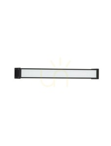 BAUTISTA Luces Exclusivas vägglampa för utomhusbruk LE73777 small 0