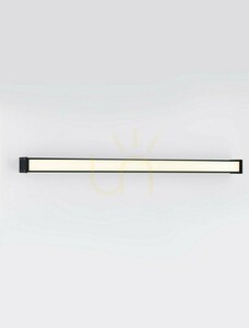 BAUTISTA Luces Exclusivas vägglampa för utomhusbruk LE73778 small 2