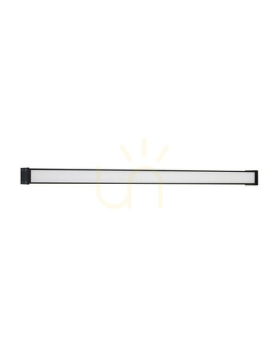 Kontrollera BAUTISTA Luces Exclusivas vägglampa för utomhusbruk LE73778