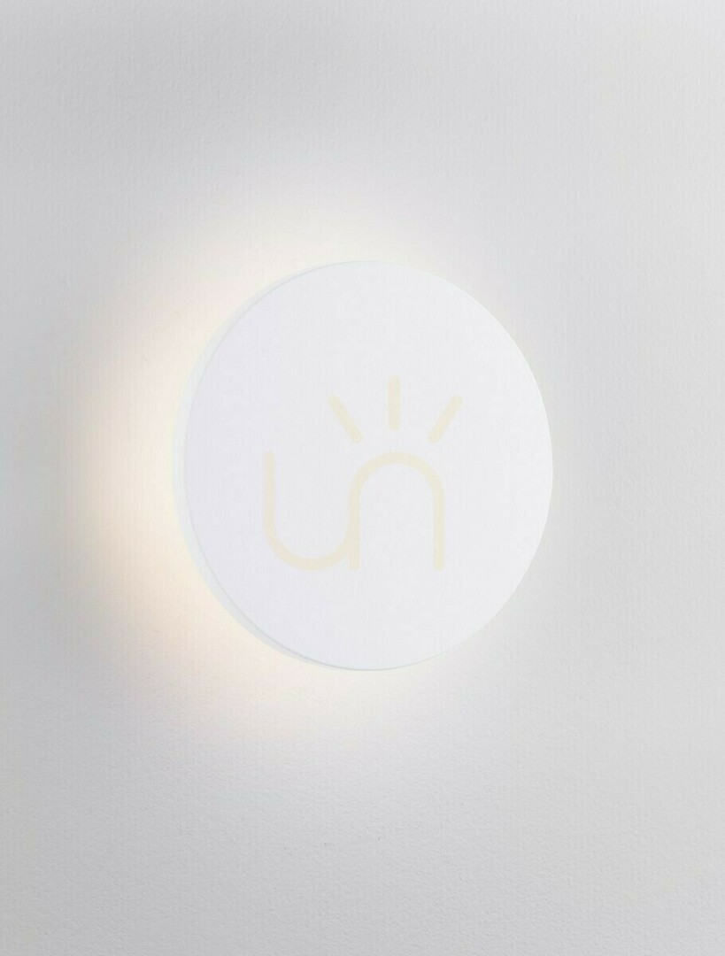 Förhandsvisning BOYUIBE Luces Exclusivas vägglampa för utomhusbruk LE73793 BOYUIBE Luces Exclusivas vägglampa för utomhusbruk LE73793