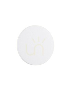 BOYUIBE Luces Exclusivas vägglampa för utomhusbruk LE73793 0 BOYUIBE Luces Exclusivas vägglampa för utomhusbruk LE73793 small 0