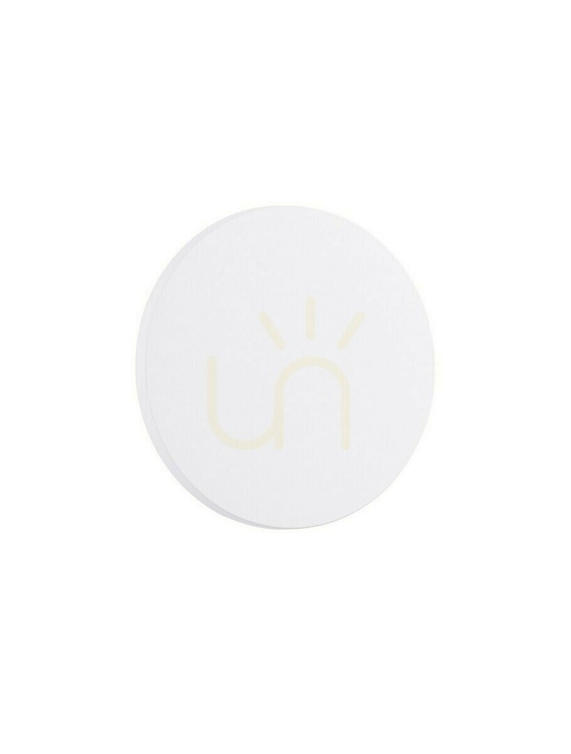 Kontrollera BOYUIBE Luces Exclusivas vägglampa för utomhusbruk LE73793 BOYUIBE Luces Exclusivas vägglampa för utomhusbruk LE73793