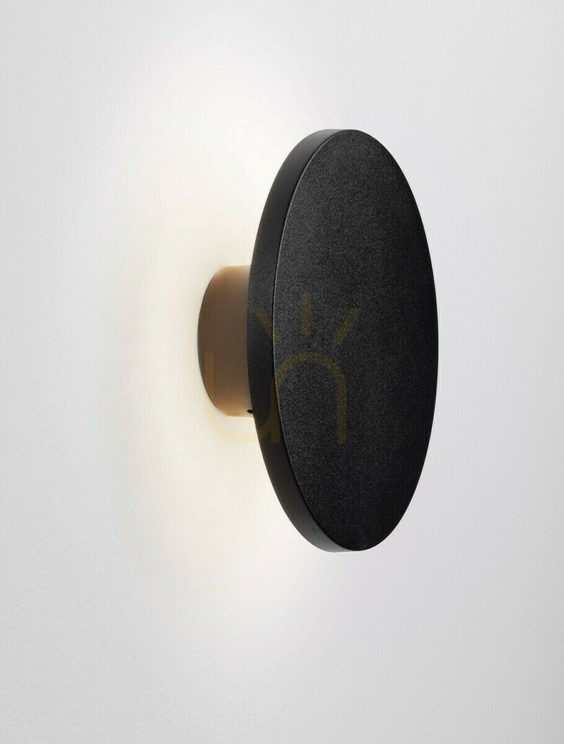 Utsikt BOYUIBE vägglampa för utomhusbruk från Luces Exclusivas LE73794 BOYUIBE vägglampa för utomhusbruk från Luces Exclusivas LE73794
