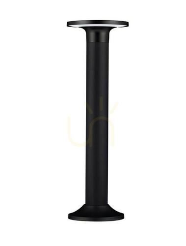 Kontrollera BOYUIBE Luces Exclusivas Belysningsstolpe LE73807