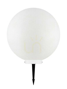 CELENDIN Luces Exclusivas utomhusstrålkastare LE73753 small 0