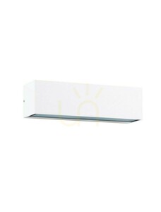 CHIMORE vägglampa för utomhusbruk från Luces Exclusivas LE73797 small 0