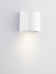 CULPINA Luces Exclusivas vägglampa för utomhusbruk LE73802 2 CULPINA Luces Exclusivas vägglampa för utomhusbruk LE73802 small 2