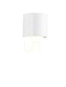 CULPINA Luces Exclusivas vägglampa för utomhusbruk LE73802 5 CULPINA Luces Exclusivas vägglampa för utomhusbruk LE73802 small 5