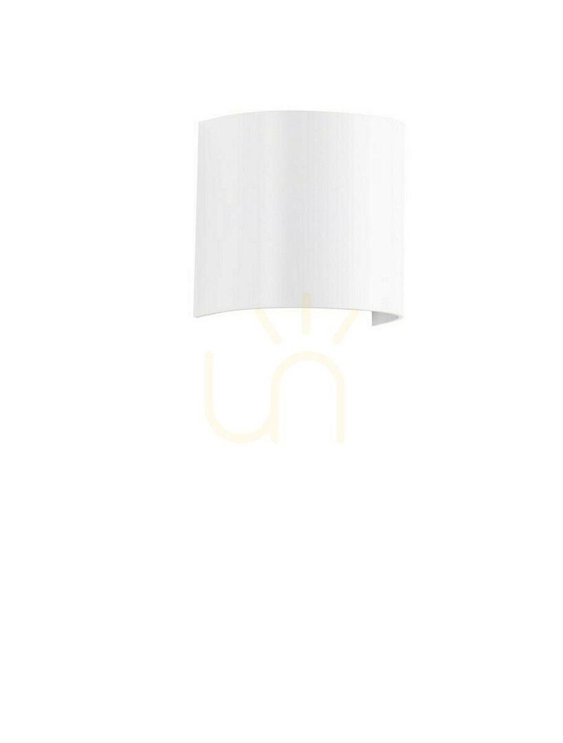 Kontrollera CULPINA Luces Exclusivas vägglampa för utomhusbruk LE73802 CULPINA Luces Exclusivas vägglampa för utomhusbruk LE73802