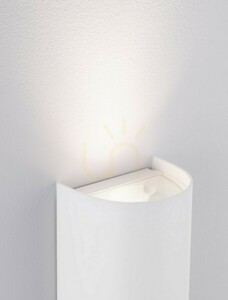 CULPINA Luces Exclusivas vägglampa för utomhusbruk LE73804 1 CULPINA Luces Exclusivas vägglampa för utomhusbruk LE73804 small 1