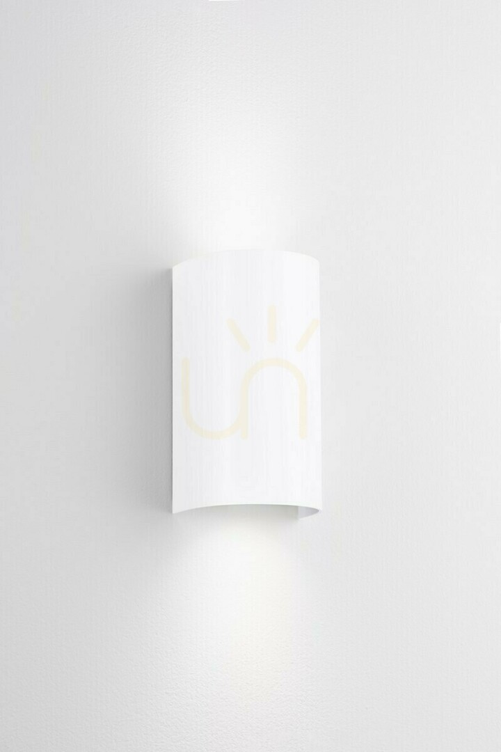 Förhandsvisning CULPINA Luces Exclusivas vägglampa för utomhusbruk LE73804 CULPINA Luces Exclusivas vägglampa för utomhusbruk LE73804