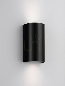 CULPINA Luces Exclusivas vägglampa för utomhusbruk LE73805 small 1