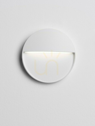 Kontrollera IMPERIAL Luces Exclusivas vägglampa för utomhusbruk LE73764.
