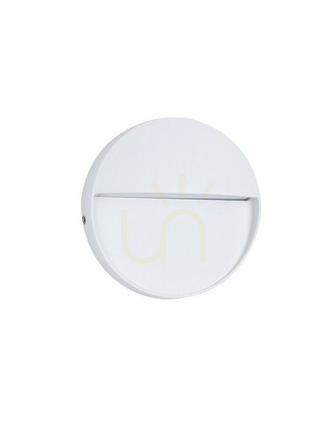 Kontrollera IMPERIAL Luces Exclusivas vägglampa för utomhusbruk LE73764.
