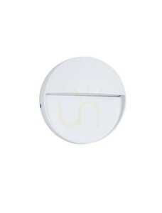 IMPERIAL Luces Exclusivas vägglampa för utomhusbruk LE73764. 0 IMPERIAL Luces Exclusivas vägglampa för utomhusbruk LE73764. small 0