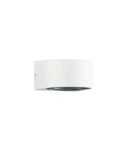 PEDREGAL Luces Exclusivas vägglampa för utomhusbruk LE73779 small 0