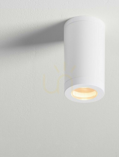Kontrollera TARAPOTO Luces Exclusivas Outdoor Plafonds LE73773