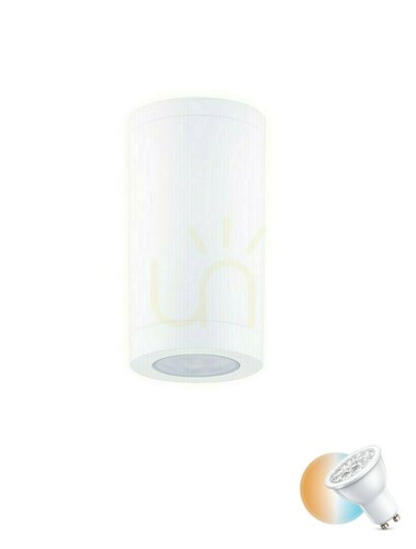 Kontrollera TARAPOTO Luces Exclusivas Outdoor Plafonds LE73773