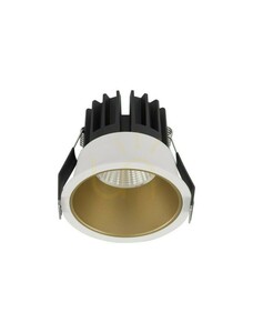 ARAMIEL Luces Exclusivas Taknät LE65107 0 ARAMIEL Luces Exclusivas Taknät LE65107 small 0