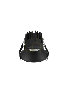 ARAMIEL Luces Exclusivas taklins LE65111 0 ARAMIEL Luces Exclusivas taklins LE65111 small 0