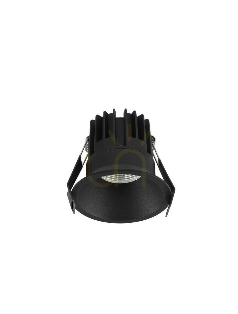 Kontrollera ARAMIEL Luces Exclusivas taklins LE65111 ARAMIEL Luces Exclusivas taklins LE65111
