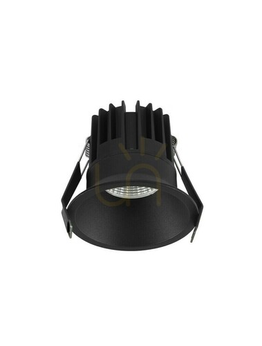 Kontrollera ARAMIEL Luces Exclusivas Taknät LE65112