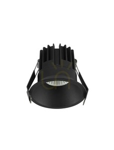 ARAMIEL Luces Exclusivas Taknät LE65112 small 0