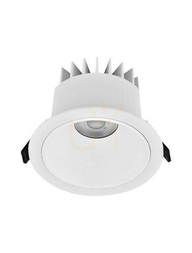 Kontrollera TORVIAN Luces Exclusivas Taknät LE65115