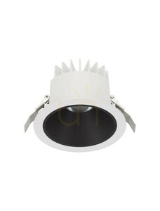 TORVIAN Luces Exclusivas Taknät LE65117 0 TORVIAN Luces Exclusivas Taknät LE65117 small 0