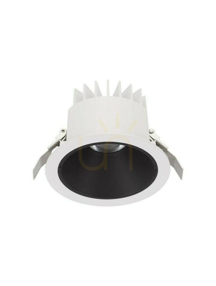 Kontrollera TORVIAN Luces Exclusivas Taknät LE65117 TORVIAN Luces Exclusivas Taknät LE65117