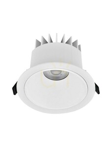 TORVIAN Luces Exclusivas Taknät LE65118 0 TORVIAN Luces Exclusivas Taknät LE65118 small 0