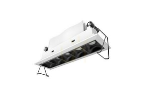 CALINDA Luces Exclusivas taklampa LE65122 2 CALINDA Luces Exclusivas taklampa LE65122 small 2