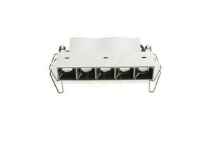 CALINDA Luces Exclusivas taklampa LE65122 0 CALINDA Luces Exclusivas taklampa LE65122 small 0